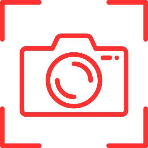 Myfreewebcam Videos